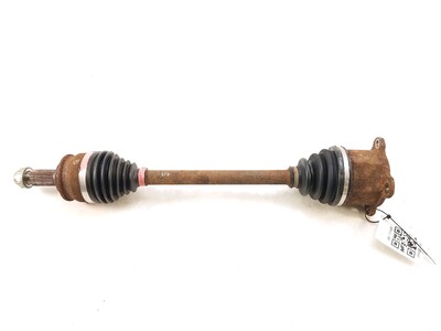 44105-79K10-000 Suzuki GRAND VITARA