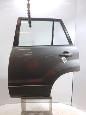 68004-65833-000 Suzuki GRAND VITARA