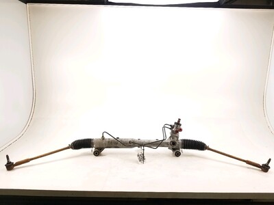 4858065J51000 Suzuki GRAND VITARA