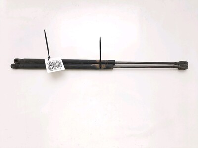 13247867 Opel VECTRA