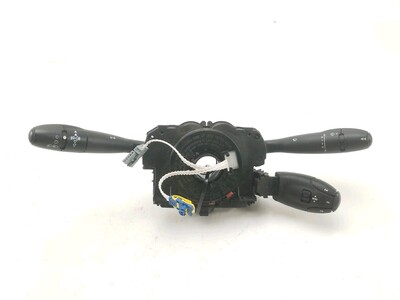 6242 NX Peugeot PARTNER