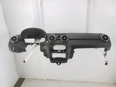 8X1 857 003 A  Audi A1