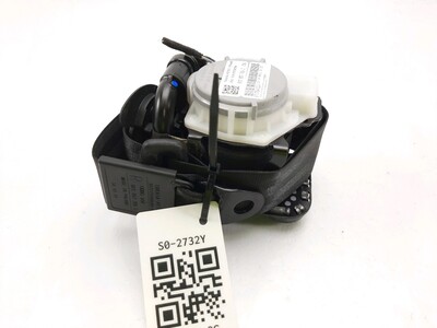 8X3 857 706 C Audi A1