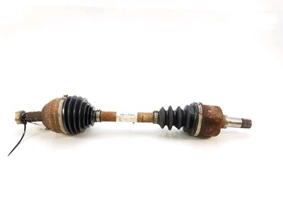 1401317588 Fiat ULYSSE