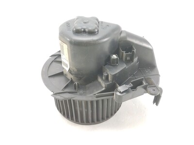 GPA-21-0003348 Fiat ULYSSE