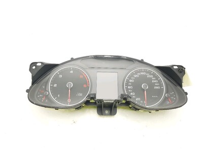 8K0920932 Audi A4 AVANT