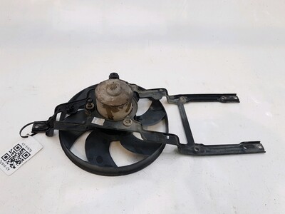 0046559851 Fiat SEICENTO