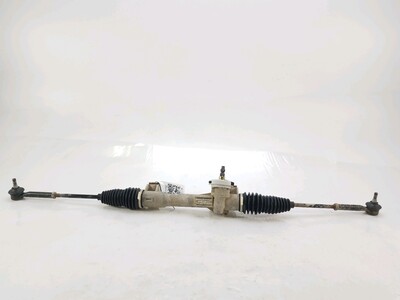 46847283 Fiat SEICENTO