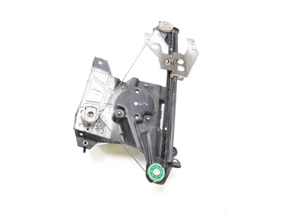 8D0959801E Audi A4