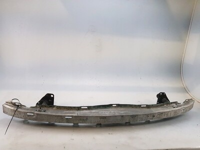 GPA-21-0001571 Audi A4