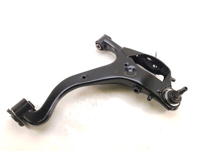 LR029306 Land Rover RANGE SPORT