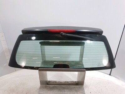 4516700031 Smart FORTWO