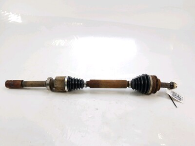 Cardan avant droit occasion - Renault MEGANE SCENIC - 8200087860