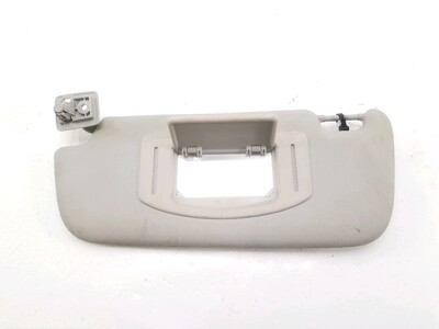 4548100910CH0A Smart FORFOUR