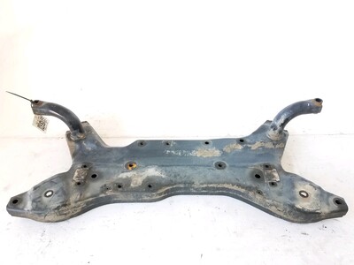 Berceau occasion - Citroen C-CROSSER - 00003502FZ