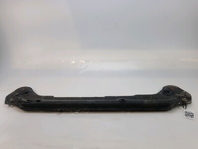 Traverse support radiateur occasion - Citroen JUMPY - GPA-21-0000568