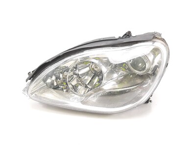 2208204761 Mercedes CLASSE S
