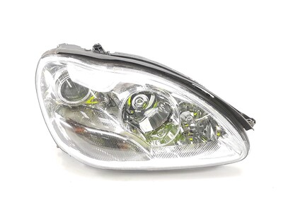 2208204861 Mercedes CLASSE S