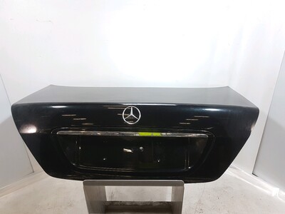 220750067528 Mercedes CLASSE S