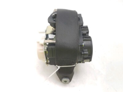 22086025859C94 Mercedes CLASSE S