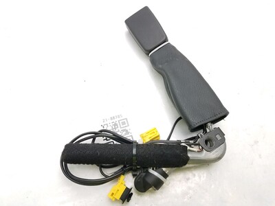 22086018699B51 Mercedes CLASSE S