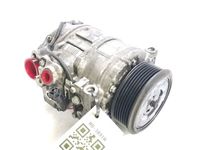 2309211 Mercedes CLASSE S