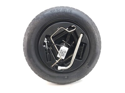 Kit galette occasion - Ford KA - GPA-21-0000643