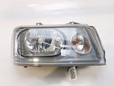 9406206288 Fiat SCUDO