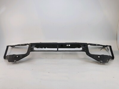 9464575288 Fiat SCUDO