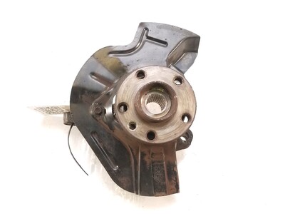 Pivot avant droit occasion - Fiat SCUDO - 1334488080