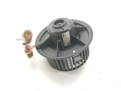 6N1819021 Seat Volkswagen AROSA IBIZA POLO