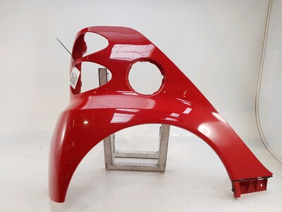 4518820201CA9L Smart FORTWO