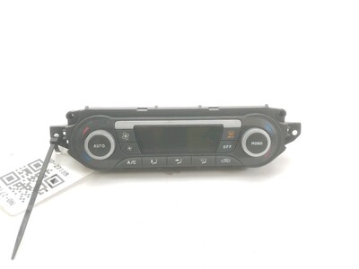 1498292 Ford FOCUS