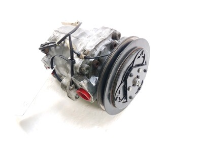 GPA-21-0003392 Microcar M8