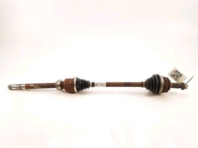 Cardan avant droit occasion - Peugeot 308 - 98 095 279 80