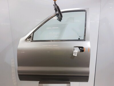 0K07A59020 KIA SPORTAGE