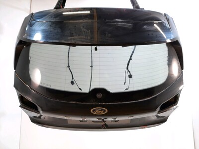2506892 Ford FOCUS