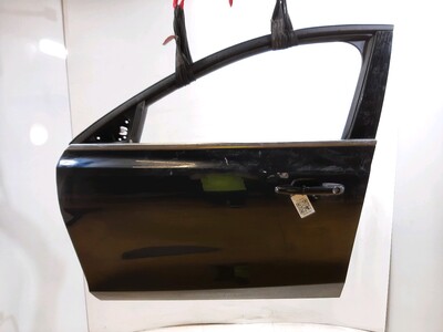 2524421 Ford FOCUS