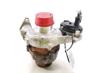 2481579 Ford FOCUS