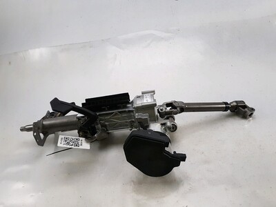 2472144 Ford FOCUS