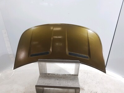 4548800657CP6A Smart FORFOUR