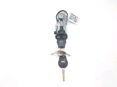 48700-1KA0C- Nissan JUKE