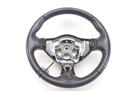 48430-1KB1A- Nissan JUKE
