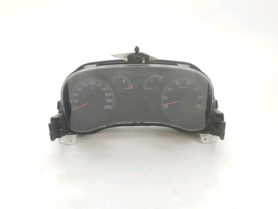 Compteur - 51703292 Compteur - 51703292