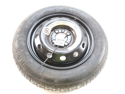 GPA-21-0002282 Fiat PUNTO EVO PUNTO