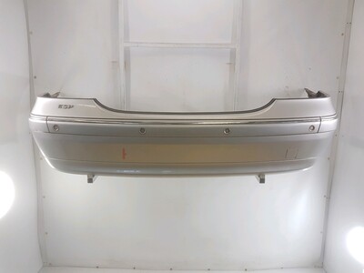 203885082527 Mercedes CLASSE C