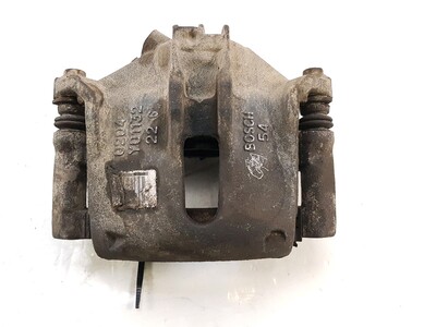 4400 R7 Peugeot Citroen DS 208 C3 C4