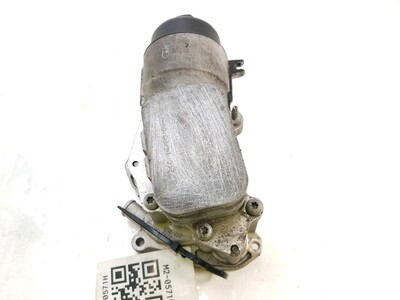 1103 K4 Peugeot 207