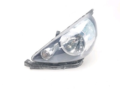 Phare avant gauche occasion - Honda JAZZ - 33151SAAG52