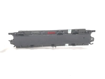 Compteur occasion - Renault SCENIC - GPA-21-0003798